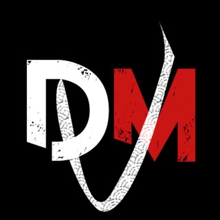 Telegram profile photo for Dj Music Vibration
