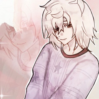 Telegram profile photo for M3TTLEN