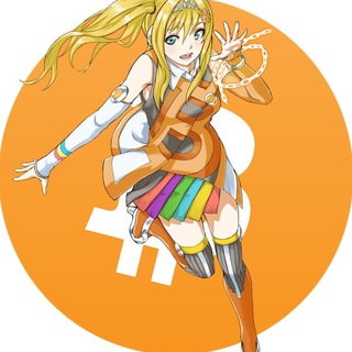 Telegram profile photo for Public Spam Groups