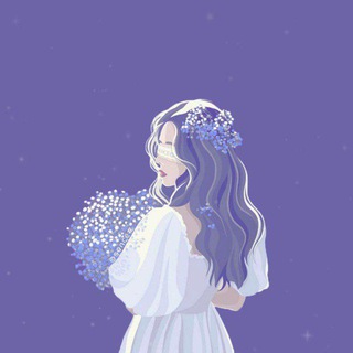 Telegram profile photo for Rabina Shop