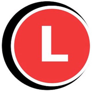 Telegram profile photo for CITYLINE_Komsomolskoe