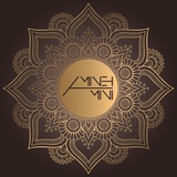 Telegram profile photo for Dr. Amineh Amini
