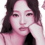 Telegram profile photo for coop : tiramistella