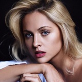 Telegram profile photo for Янина Студилина 🎭