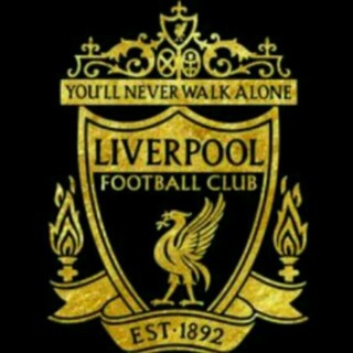Telegram profile photo for ኢትዮ ሊቨርፑል የፎቶ ቻናል ETHIO LIVERPOOL PHOTO