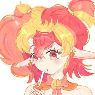 Telegram profile photo for ꕤ𝐀𝐦𝐲 𝐏𝐞𝐚 🍐