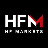 Telegram profile photo for HFM ACC