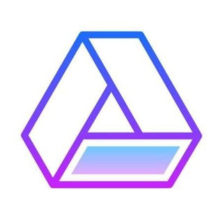Telegram profile photo for 𝙈𝙚𝙪 𝘿𝙧𝙞𝙫𝙚