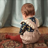 Telegram profile photo for I Love Baby