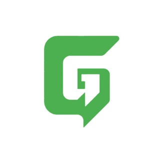 Telegram profile photo for GG BAZAR (Giveway & Offer)