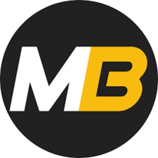 Telegram profile photo for Registration melbet - регистрация мелбет
