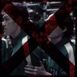 Telegram profile photo for ❌ 354 | THANGYU HATE CONFESSION❌