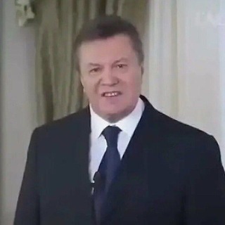 Telegram profile photo for астанавитес