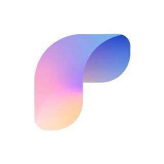 Telegram group profile photo for Pandora Protocol