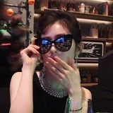 Telegram profile photo for закрыто || панáцея !¡