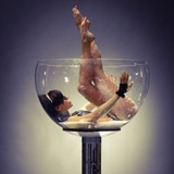Telegram profile photo for “Art-Mishel Company” Moscow