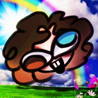 Telegram profile photo for Амбассадор Майнкрафта🪼⋆.ೃ࿔*:・୨ৎ