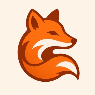 Telegram profile photo for Foxy Store - فوكسي ستور