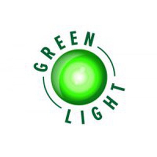 Telegram profile photo for GREEN_LIGHT
