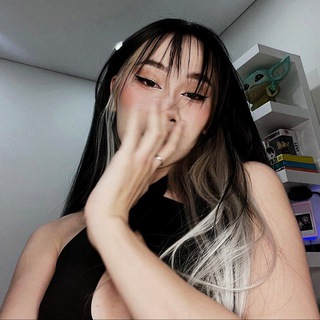 Telegram profile photo for 🔒08Chäna's