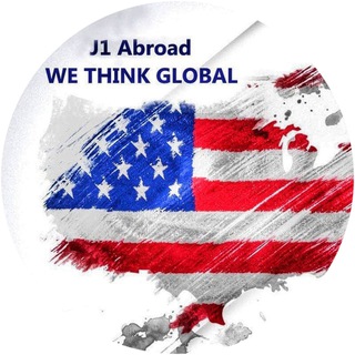 Telegram profile photo for Jobs in the USA