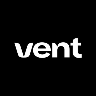 Telegram profile photo for Vent Announcements