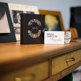 Telegram profile photo for Eventi Fotografici Firenze