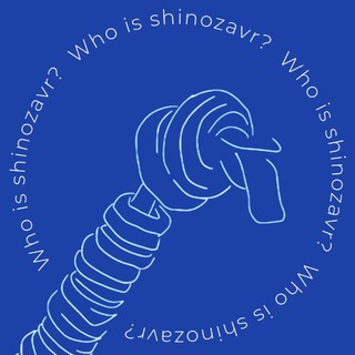 Telegram profile photo for Статус: утрачен