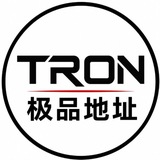 Telegram profile photo for 靓号🌴💥🔥波场地址生成器 trx免费能量
