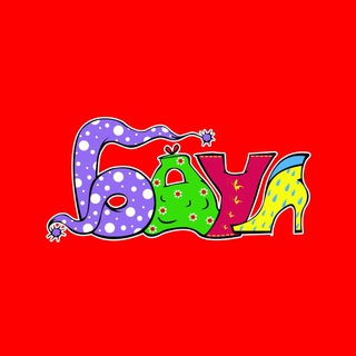 Telegram profile photo for БАУЛ : info-center