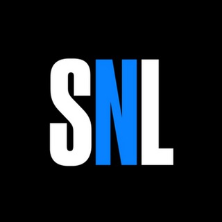 Telegram profile photo for Saturday Night Live