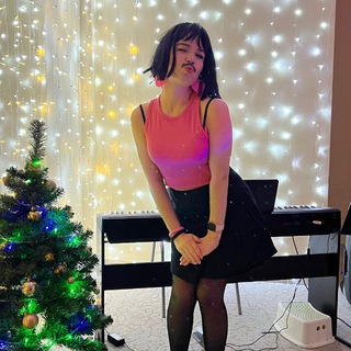 Telegram profile photo for дура рыба