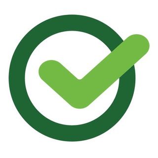 Telegram profile photo for ایزوسیستم