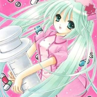 Telegram profile photo for DTIYS✚کِـلابخـودکُشـی