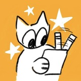 Telegram profile photo for фаршшш