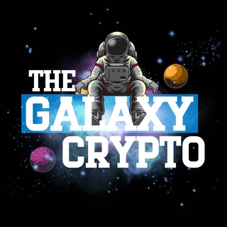 Telegram profile photo for Universe Calls - Cross Chain Calls