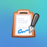 Telegram profile photo for Отзывы от TYAR