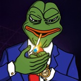 Telegram profile photo for Valhalla Lounge