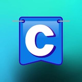 Telegram profile photo for SM Airdrops 🤑
