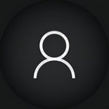 Telegram profile photo for ๐๐๐๐๐๐๐๐ ููุณูโ