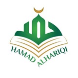 Telegram profile photo for حمديات