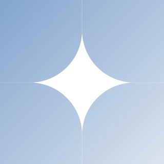 Telegram profile photo for «Сияние» - Квартал на Шолохова
