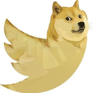Telegram profile photo for 幣圈Baby Bus暴富大作战🚌