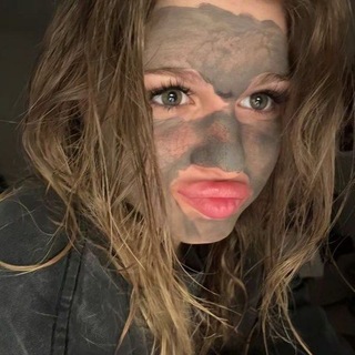 Telegram profile photo for ориги миланы / леры ✷