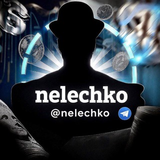 Telegram profile photo for Лайф Дмитрия