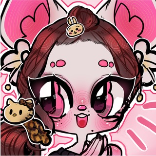 Telegram profile photo for quvinit🫧 18+ 😵