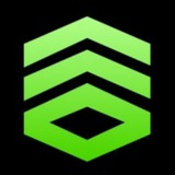 Telegram profile photo for CloudGPU $CGPU | Channel