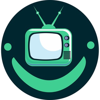 Telegram profile photo for 爱迪影视