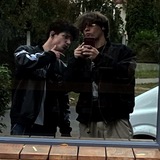 Telegram profile photo for MVXS