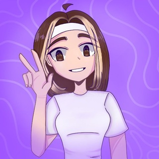 Telegram profile photo for Дворец TabyGame / Таби